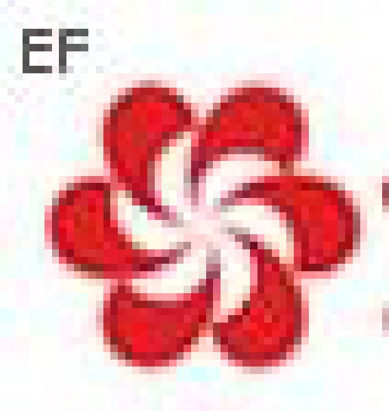 第103屆中國(guó)進(jìn)出口商品交易會(huì)(一期)