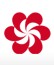 第106屆中國(guó)進(jìn)出口商品交易會(huì)(第二期)