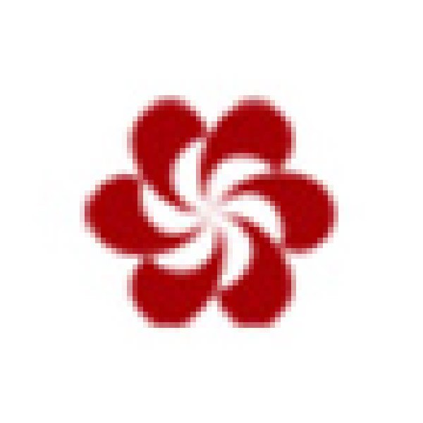 第107屆中國(guó)進(jìn)出口商品交易會(huì)(第二期)