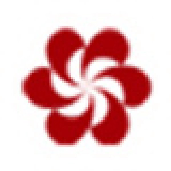 第107屆中國(guó)進(jìn)出口商品交易會(huì)(第三期)