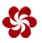 2011第109屆中國(guó)進(jìn)出口商品交易會(huì)(第三期)