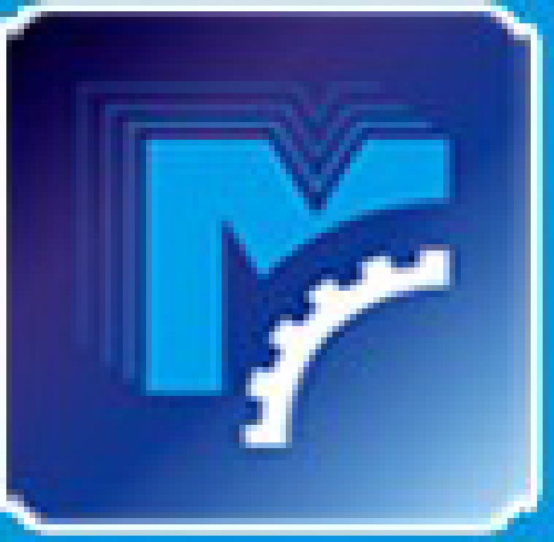 2011第14屆青島國(guó)際機(jī)床模具展覽會(huì)