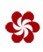 2012第111屆中國(guó)進(jìn)出口商品交易會(huì)(第二期)