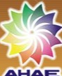 2014第八屆安徽廣告設(shè)備及LED、標(biāo)識(shí)標(biāo)牌展覽會(huì)