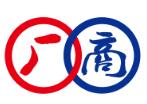 2024第18屆中國(寧波)中小工廠展覽會(huì)