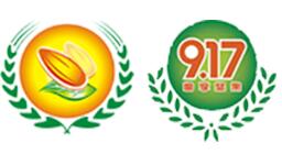 2026第十九屆堅(jiān)果果干食品展覽會(huì)暨采供大會(huì)