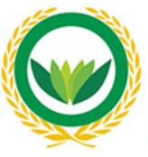 2026第23屆西南農資博覽會