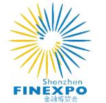 2025第十九屆深圳國際金融博覽會