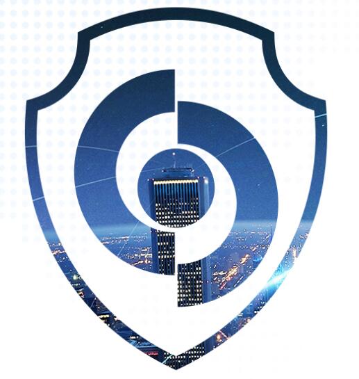 2026中國國際社會公共安全產品博覽會