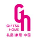 2026第34屆中國(深圳)國際禮品、工藝品、鐘表及家庭用品展覽會