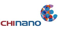 CHInano2026第十六屆中國國際納米技術產業博覽會