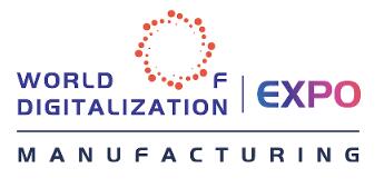 2026制造業數字化博覽會（深圳）