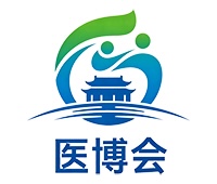 2026山東·濟寧醫藥健康產業博覽會