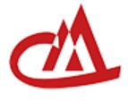 2026(第二十八屆)中國國際礦業大會