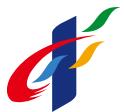 2026第二十一屆中國國際中小企業博覽會