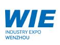2027中國(溫州)工業(yè)博覽會暨溫州機(jī)床、模具、塑機(jī)展