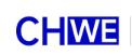 2026第七屆 CHWE出海網全球跨境電商展(深圳)