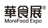 2027華食展（上海）