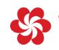 2026第140屆中國進出口商品交易會（第一期）